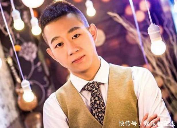 天佑倒下了,王小源倒下了,刘一手倒下了,而他却