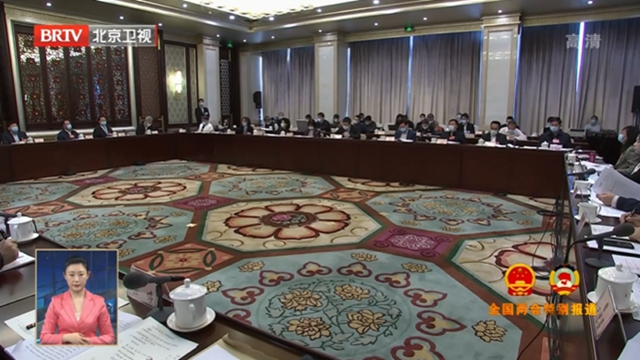 《北京新闻》20220307