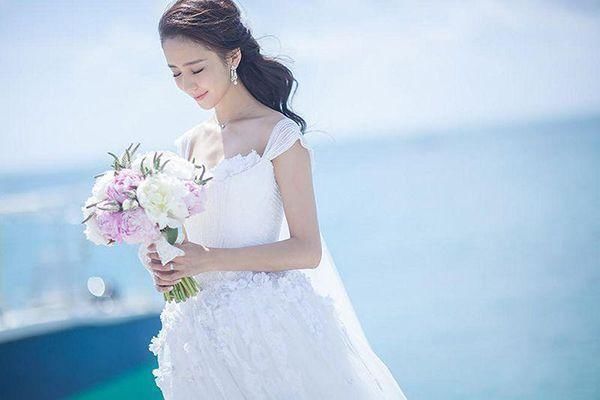 30万彩礼多吗?十二星座谁没有彩礼坚决不结婚