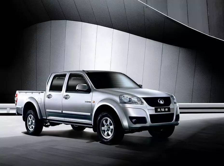 篮球场上的五个位置分别对应什么自主车