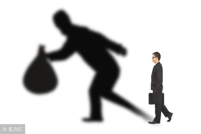 猪价五涨,上涨终于连成一片红谨防心的养猪骗