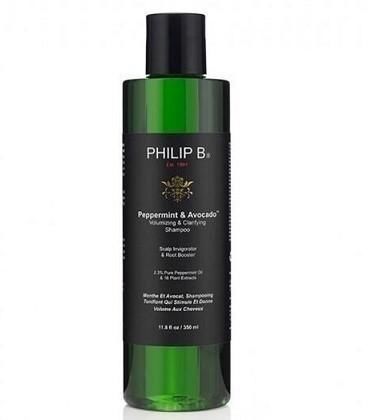 白夜夫妇再度合体,这回杨幂又抢镜了?