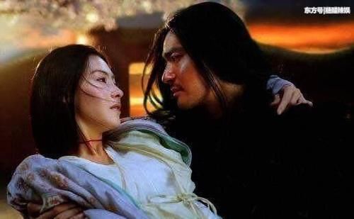 全球公认中国影史10大投资最贵的电影,有的亏