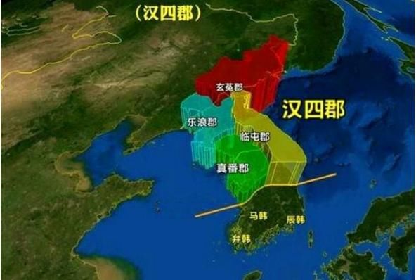 有5000多万人口的韩国,却是亚洲参加世界杯次