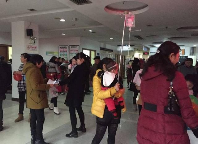 冬季流感高发,但吃感冒药之前大家要认清这些