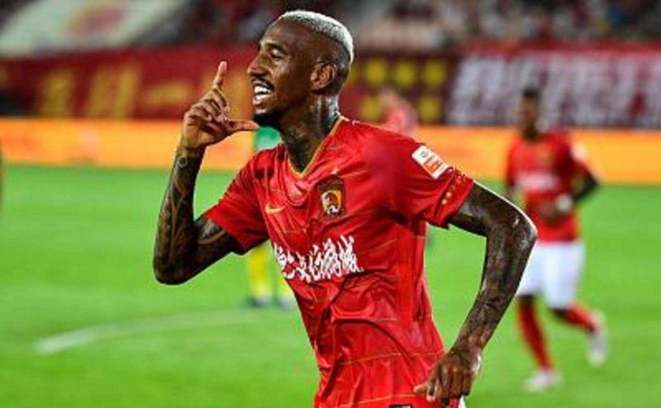 中超第18轮今日比赛预测,恒大不容有失,上港对