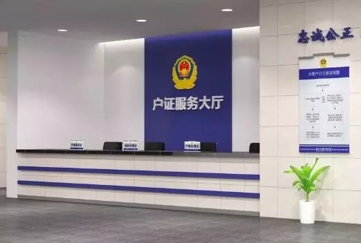 2019广州最新入户政策公布,技能入户难度升级