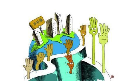 本科线边缘,专科可变本科!补录是什么?考生们