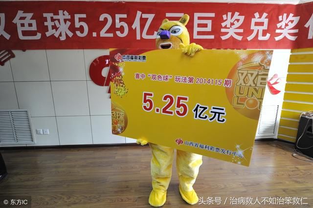 彩双色球全包最后会亏多少钱?我来给大家算一