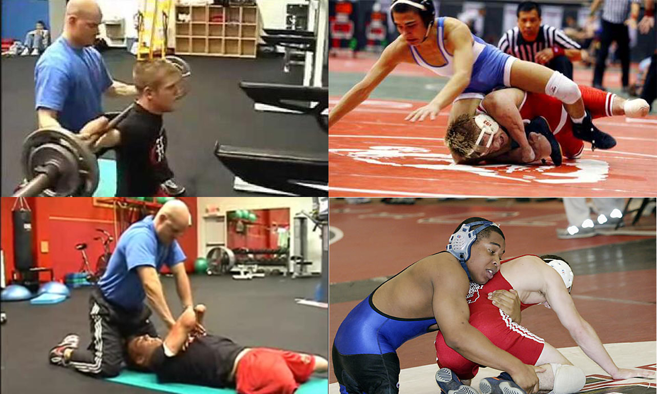 那顽强不灭、永不言败的斗志不但令Dustin在州际大赛上发光发亮，亦成为他努力去追寻梦想的支柱。