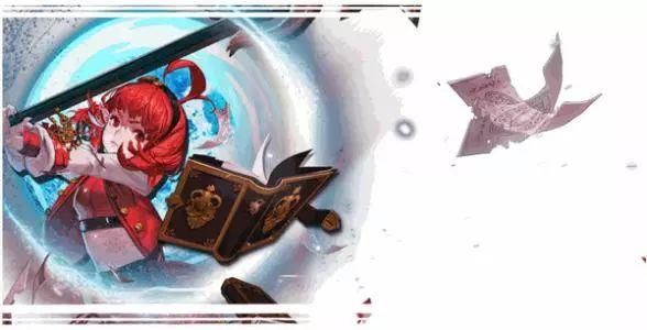 你还在为了回归选择职业而发愁吗?精选推荐D