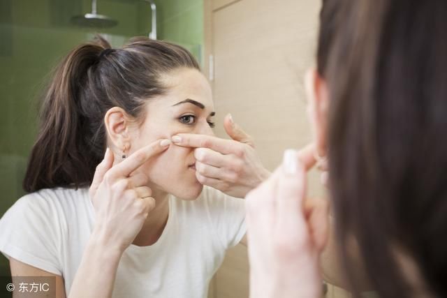 这种常见野菜,是最好的天然消炎药,农村随处可