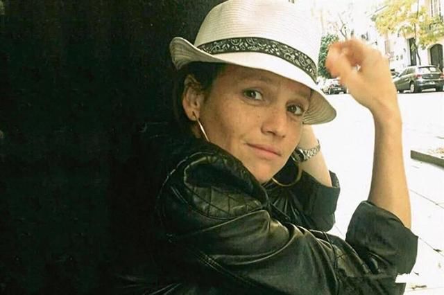 荷兰王后的妹妹:研究自杀的心理学家为何用自