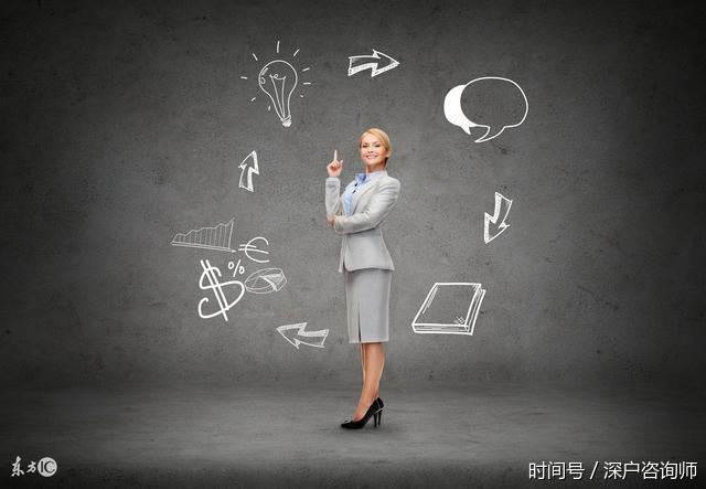 2018年教育改革,明年自考专科要取消?