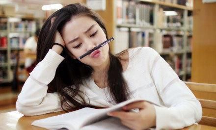 如果全国取消补习班你会支持吗?建议家长和学