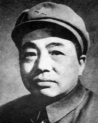 二战将领排名:美国、德国入围最多,中国仅一人