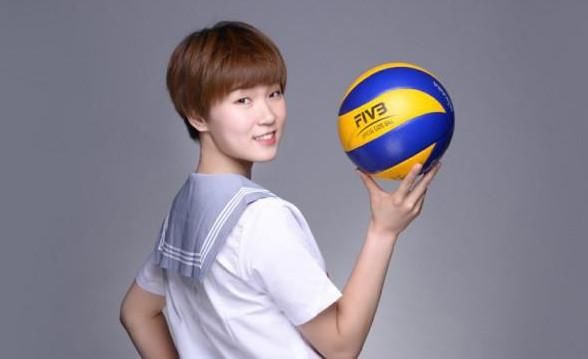 女排转会官网 t0124e4d24bdf70bce8.jpg?size=588x359