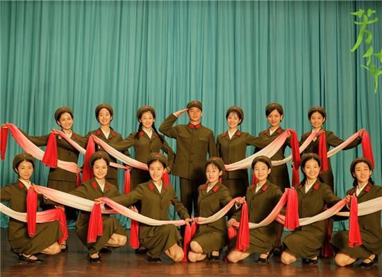 2018柏林电影节完美落幕,新人获奖多,国产电影