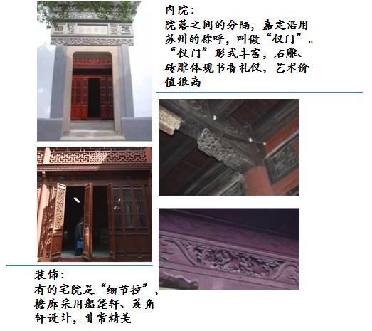 上海启动乡村振兴规划,9个区地毯式搜索乡村