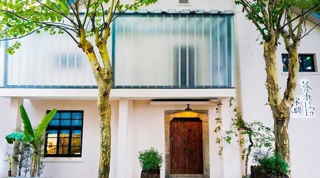 微信公众号文章音频、视频、图片下载保存方法