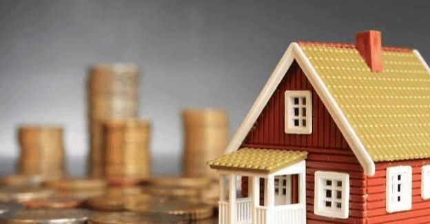 明年买房子,现在还贷利率是按明年利率算,还是