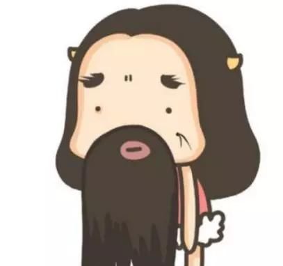 成都姑娘晚高峰地铁淡定敷面膜爆红网络!网友