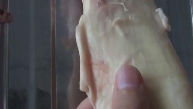 调查 北京是否有火碱牛板筋? 调查 北京是否有火碱牛板筋?