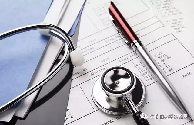 马云预言未来最赚钱的十大行业都有哪些