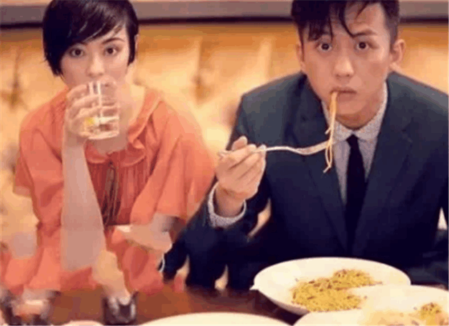 他是孙俪前男友, 比邓超要还出名, 如今35岁已