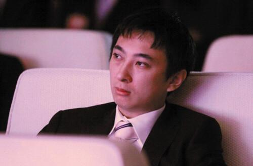 王思聪被“限制高消费” 他还能坐私人飞机吗?(图1) 王思聪被“限制高消费” 他还能坐私人飞机吗?(图1)