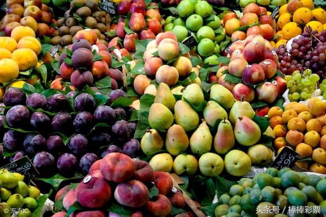 双色球17期预测:单挑1注6+2红红火火博千万大