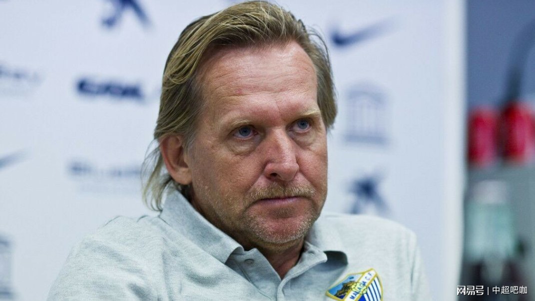 大连一方新任主教练马上到,换帅无法解决根本