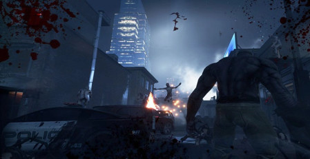 丧尸电影大全免费 t012536b719d306d080.jpg?size=449x231