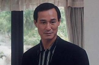 陈惠敏接受采访透露了香港黑社会的内幕,还有