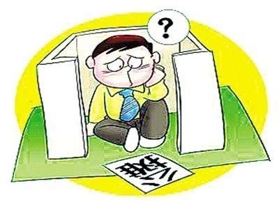 谁说公摊必须存在?这些小区就没有公摊面积