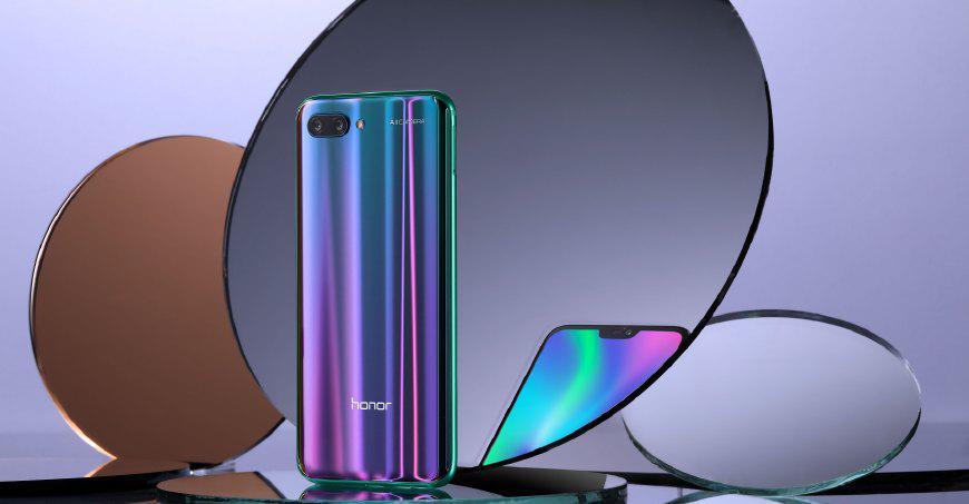 全球手机结实耐用度榜单新鲜出炉,6000多的手