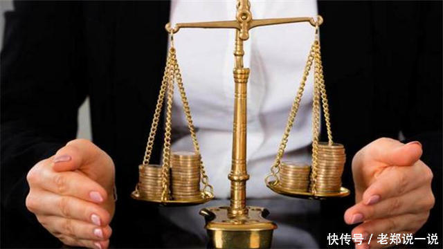 1天赚100和1天赚1万,方法有什么区别?