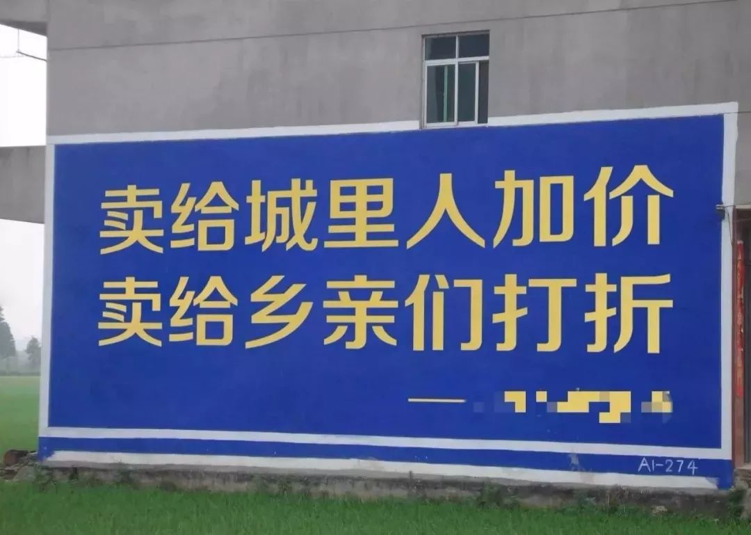 BAT规模有多大?市值占全国互联网上市企业的