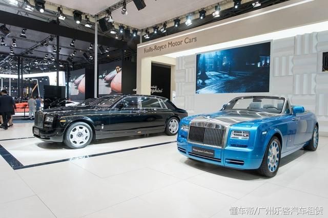 征信出现呆账是什么情况?还能贷款买车吗?