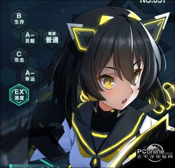 神位纷争b服技术测试内容是什么?