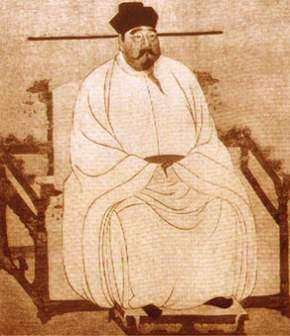 宋朝最后一个皇帝是谁?宋朝是怎么灭亡的?