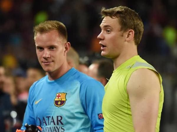 巴萨剑指西甲完美夺冠:包揽进球最多 金靴奖 最