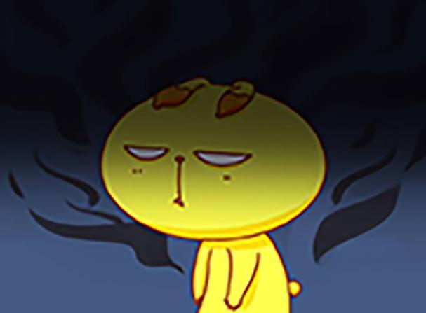 马可波罗瓷砖董事长黄建平在两会期间就批判淘宝等电商把行业搞乱,称