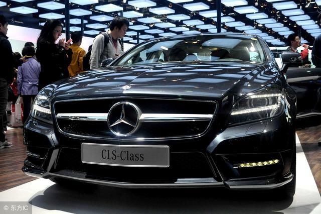 房贷20年好还是30年好?来看看专家怎么说!看