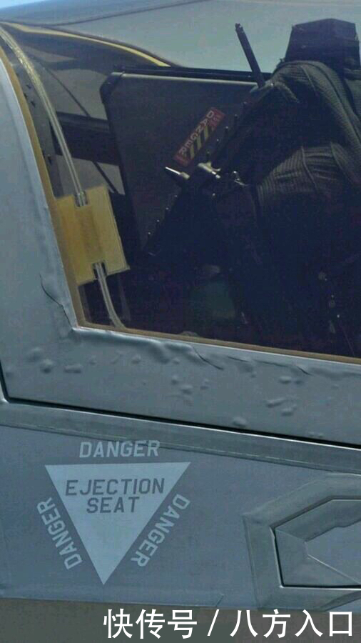 以色列F35撕破防空网,美国F22受到挑战,中国歼