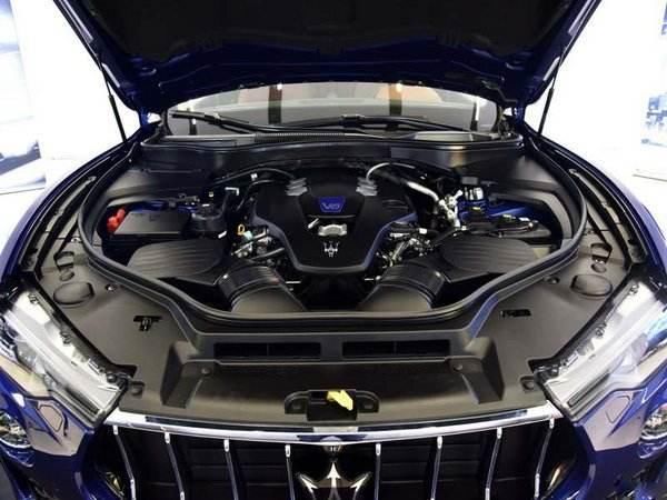 t0125958ba286fbc272.jpg?size=600x450