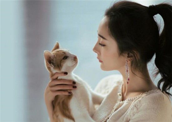 杨幂又接新综艺!《我是大侦探》杨幂和吴磊邓