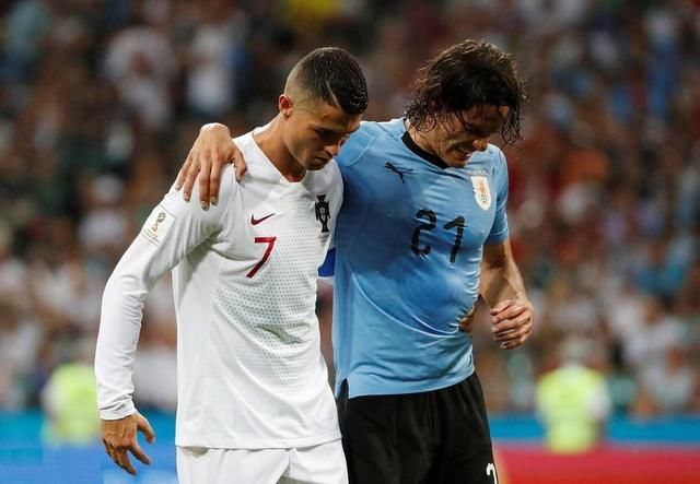 乌拉圭VS法国比赛预测,中国力量成为影响胜负