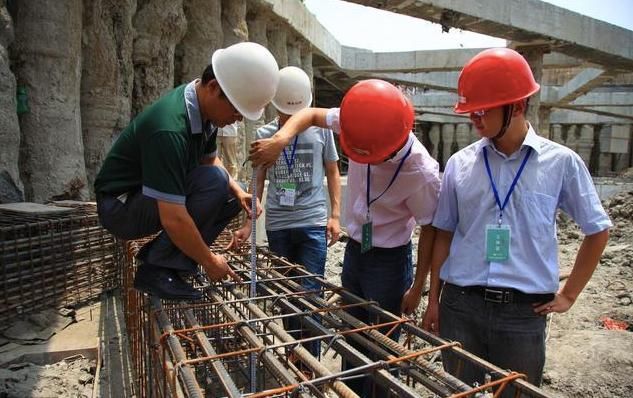 2018年最热门5大工科专业,第2土木,第1实至名