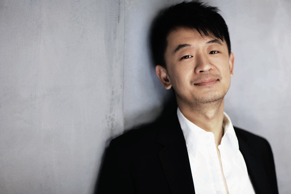 娱乐圈这5位明星最不应该被封杀,最后一位比窦娥还冤!